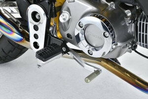 Gcraft GNtg rbgXebvJo[ L[125 W[Ntg 31286