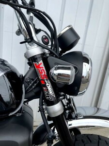 Gcraft GNtg tH[NAbvO[hLbg L[125(JB02/JB03) W[Ntg 31311