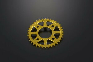�݌ɗL�� G�N���t�g ���A�X�v���P�b�g 30�� �����L�[125/DAX125/GROM/C125�p 31538