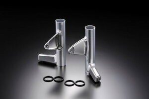 Gcraft GNtg 27tH[NECgXe[ W[Ntg 32077