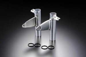 Gcraft GNtg 30tH[NECgXe[ W[Ntg 32078