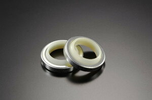 Gcraft GNtg L[m[}tH[NE _XgV[ W[Ntg 32080