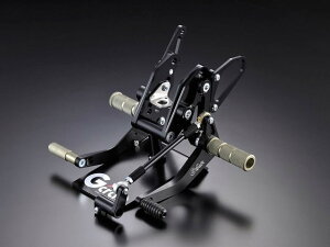 Gcraft GNtg obNXebv 3P ^Cv2 ubN L[ hE W[Ntg 32089