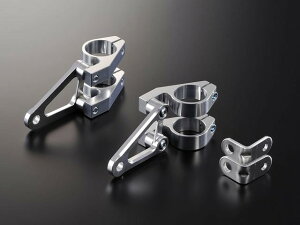 Gcraft GNtg 30tH[NECgXe[ ^Cv3 W[Ntg 32099