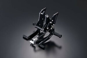 Gcraft GNtg 3PobNXebv ^Cv3 ubN L[ W[Ntg 32129