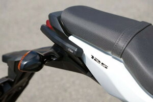 Gcraft GNtg Oo[ ^Cv3 GROM 16- W[Ntg 32145