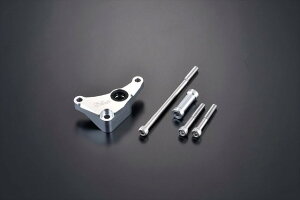 ݌ɗL  Gcraft GNtg VtgKCh NXJu110 W[Ntg 32160