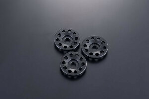 �݌ɗL�� G�N���t�g �r���b�g�L���b�v �u���b�N GROM 21-(JC92) 32406
