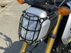 Gcraft GNtg wbhCgK[h GROM 21-(JC92) W[Ntg 32415