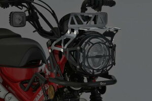 Gcraft GNtg tgLA CT125(JA55) W[Ntg 32601