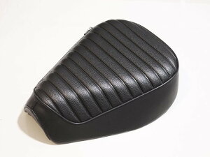 Gcraft GNtg ^bN[ nCV[g(+2cm) CT125(JA55/JA65) W[Ntg 32635