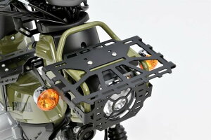 Gcraft GNtg tgLA CC110(JA45) W[Ntg 32701