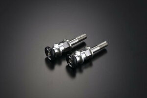 Gcraft GNtg TXyVtbN DAX125(JB04) W[Ntg 32804