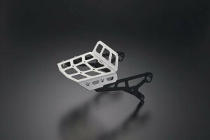 Gcraft GNtg tgLA DAX125(JB04) W[Ntg 32807