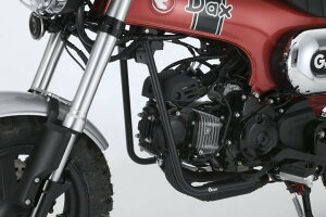 Gcraft GNtg _E`[u(X`[) DAX125(JB04) W[Ntg 32813