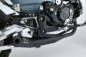 Gcraft GNtg @Cp[V[gGL][Xg}t[ DAX125 JB04 W[Ntg 32818