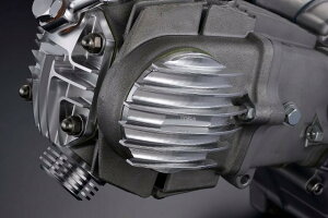 Gcraft GNtg rbOtBJJo[ ^Cv2 L[/S W[Ntg 33103