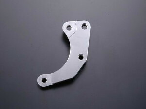 Gcraft GNtg tgLp[T|[g Jju{ KSR1/2tH[Np W[Ntg 33147