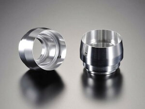 Gcraft GNtg tH[Nu[cgcPJ[ L[(5L) W[Ntg 33148