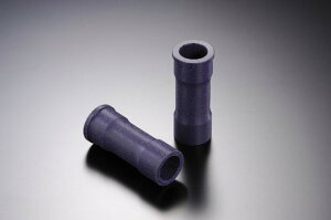 Gcraft GNtg m[}tH[NpubV 4LL[ W[Ntg 33150