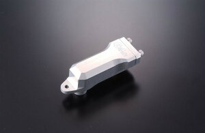 Gcraft GNtg U[u^NXLbg ^Cv1 W[Ntg 33515