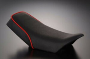 yX[p[Z[N[|szGcraft GNtg JX^V[gMX ubN/bhpCsO W[Ntg 33518