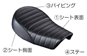 Gcraft GNtg I[_[JX^V[g it L[/S W[Ntg 33580