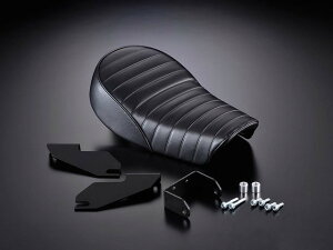 Gcraft GNtg JX^V[g it^bN[ ubN L[/S W[Ntg 33584