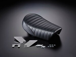 yX[p[Z[N[|szGcraft GNtg JX^V[g tbg^bN[ ubN 5L L[ W[Ntg 33586