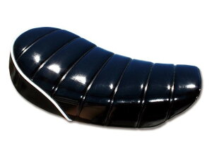 Gcraft GNtg VR^V[g ^bN[ Gi 5L L[ W[Ntg 33588