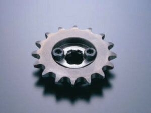 Gcraft GNtg ItZbgFXvPbg 15 W[Ntg 36009