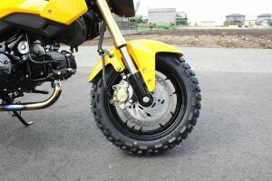 �݌ɗL�� G�N���t�g �t�����g�L�����p�[�T�|�[�g �V���o�[ GROM 36016