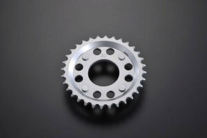 Gcraft GNtg AItZbgXvPbg 37T _bNX W[Ntg 36017