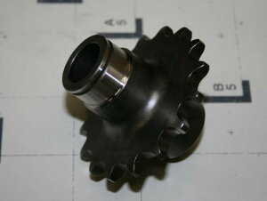 Gcraft GNtg ItZbgFXvPbg 16T 20mmItZbg W[Ntg 36028