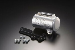 Gcraft GNtg ICLb`^N ^Cv5 WA L[ W[Ntg 37006