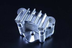 Gcraft GNtg A~rbgICN[[ NVbN^Cv 7i W[Ntg 37036