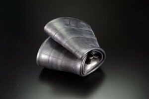 Gcraft GNtg 10C`^C`[u 3.5/4.0-10 Lou W[Ntg 37701