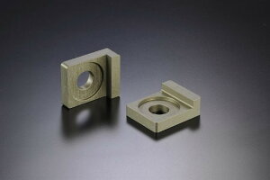 Gcraft GNtg `F[rLR} STDT/S 2RZbg W[Ntg 38025