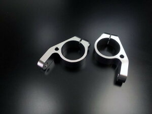 Gcraft GNtg 30tH[NEnEXe[ 2RZbg W[Ntg 38030