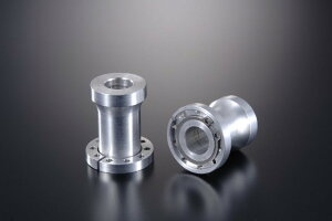 Gcraft GNtg NSRzC[EANXJ[^CLEVE W[Ntg 39341