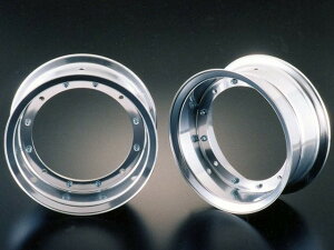 Gcraft GNtg 10C`4.0JzC[ 1֕ RP/g W[Ntg 39368