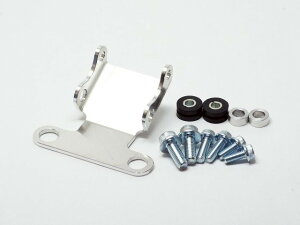 Gcraft GNtg ICN[[Xe[ GC-017p GC-017^Cv St[p W[Ntg 39931