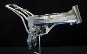 Gcraft GNtg GC-021 A~t[ GROM W[Ntg 39999