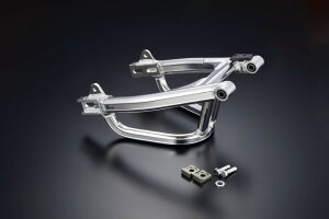 Gcraft GNtg XCOA[+0cm X^rt STD L[125(JB02/JB03) W[Ntg 60794