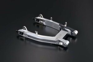 Gcraft GNtg T/S~hXCOA[+0cm L[125(JB02/JB03) W[Ntg 60797