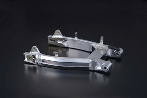 Gcraft GNtg T/SXCOA[+0cm X^rt L[125(JB02/JB03) W[Ntg 60854