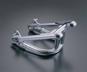 Gcraft GNtg XCOA[ X^rcL L[ 4cmO W[Ntg 90001