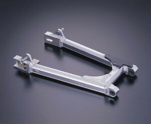 Gcraft GNtg XCOA[ X^riV L[ 20cmO W[Ntg 90009