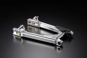 Gcraft GNtg XCOA[ X^riV L[ 4cmO W[Ntg 90010