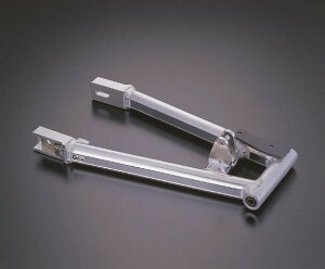 Gcraft GNtg XCOA[ L[R m[} W[Ntg 90017